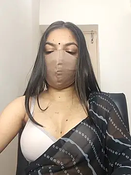  desigori online show from 03-31-26, 04:13