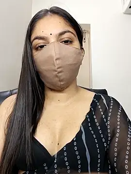  desigori online show from 04-15-26, 04:08