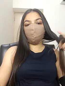  desigori online show from 04-16-26, 04:13