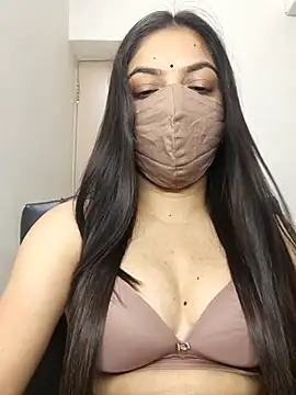  desigori online show from 04-28-26, 04:17