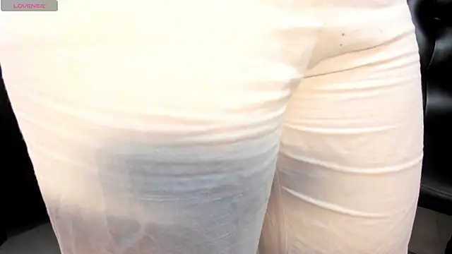 SophieBarnett online show from 03-26-26, 12:39