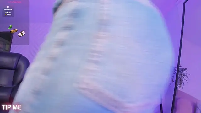 SophieBarnett online show from 04-14-26, 12:16