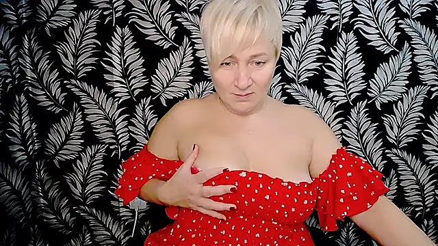 Olivia playful online show from 12-07-24, 12:24