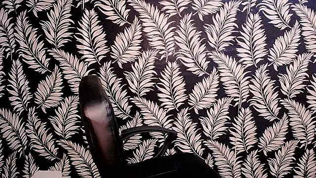 Olivia playful online show from 12-16-24, 03:54