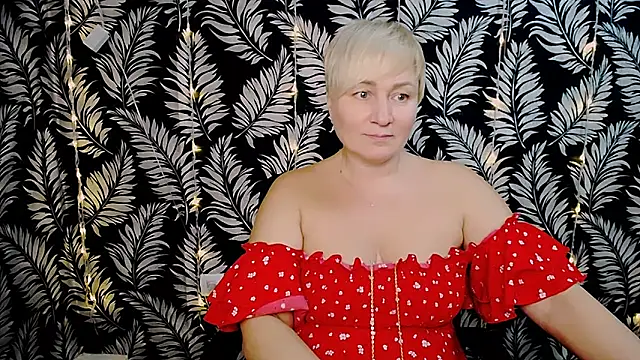 Olivia playful online show from 12-29-24, 03:13