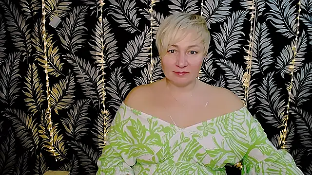 Olivia playful online show from 02-22-25, 12:29