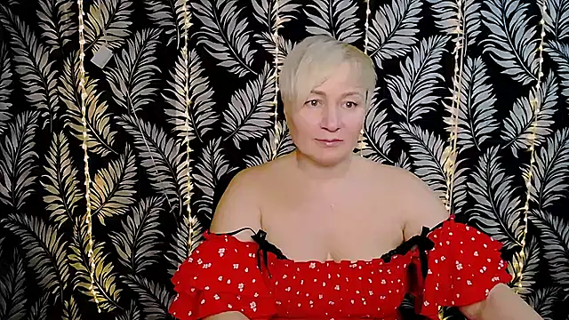 Olivia playful online show from 02-23-25, 12:27