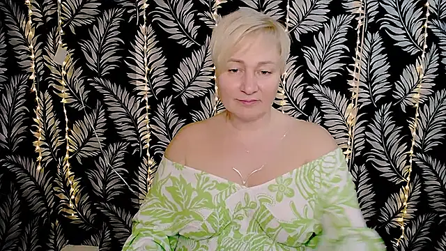 Olivia playful online show from 03-01-25, 03:38