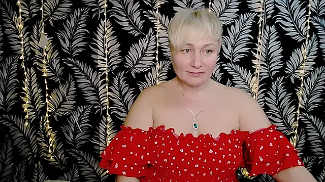 Olivia playful online show from 03-08-25, 03:24