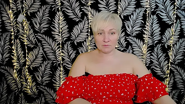 Olivia playful online show from 03-22-25, 03:42