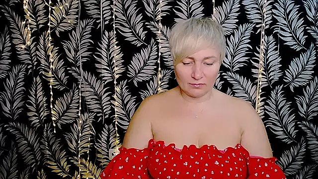 Olivia playful online show from 09-11-25, 11:32