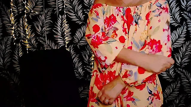 Olivia playful online show from 10-17-25, 11:35