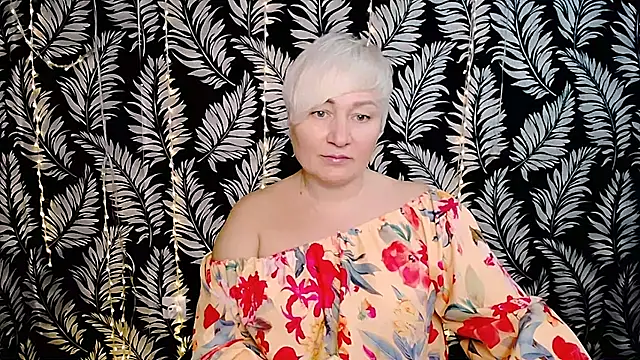 Olivia playful online show from 01-09-26, 12:30