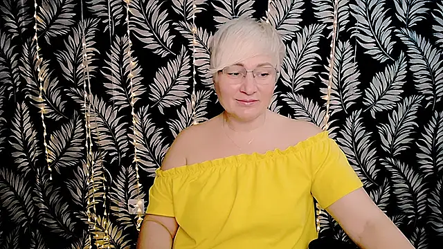 Olivia playful online show from 03-01-26, 12:29