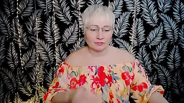 Olivia playful online show from 03-21-26, 12:21