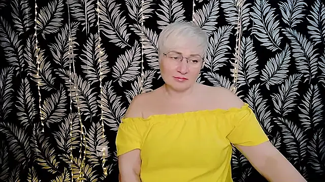 Olivia playful online show from 04-17-26, 11:24