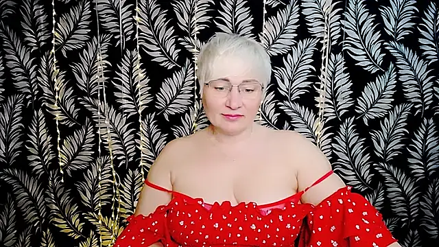 Olivia playful online show from 04-27-26, 10:35