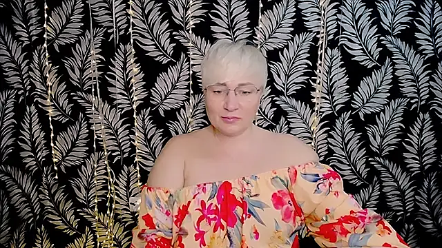 Olivia playful online show from 04-30-26, 10:43