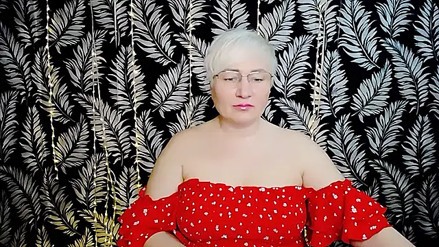 Snapshot of Olivia_playful chatting on 05-24-26, 10:20 Olivia playful online show from 05-24-26, 10:20