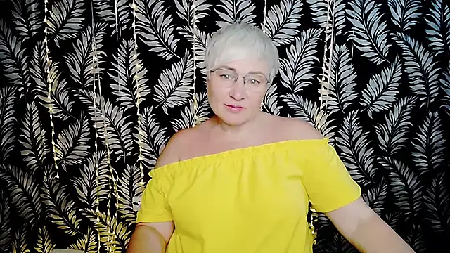 Snapshot of Olivia_playful chatting on 06-13-26, 10:13 Olivia playful online show from 06-13-26, 10:13