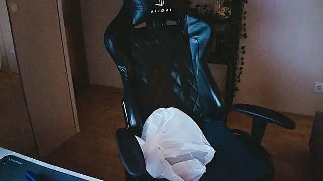 Judame Aoi online show from 01-14-25, 04:50