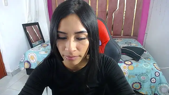 Chanel-24 online show from 12-06-24, 04:25