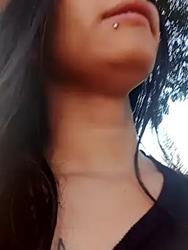 Chanel-24 online show from 12-07-24, 11:40