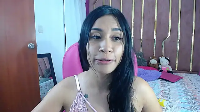 Chanel-24 online show from 12-07-24, 11:01