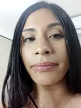 Chanel-24 online show from 12-10-24, 11:19