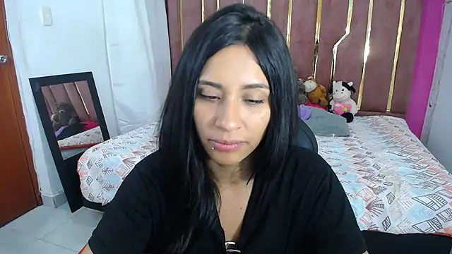 Chanel-24 online show from 12-12-24, 07:52