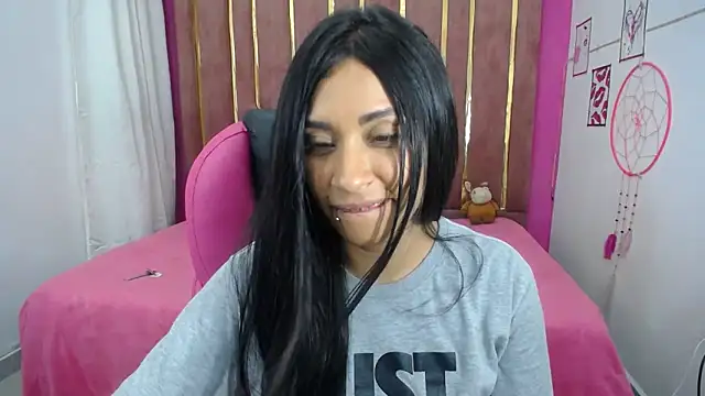 Chanel-24 online show from 12-14-24, 06:13