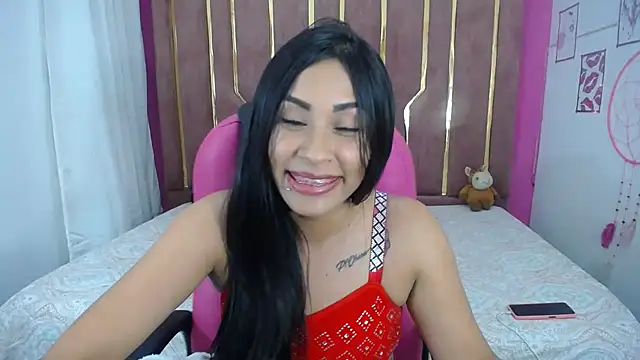 Chanel-24 online show from 12-15-24, 04:40