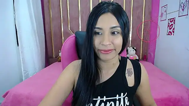 Chanel-24 online show from 12-18-24, 05:04