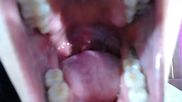 Chanel-24 online show from 01-03-25, 05:17