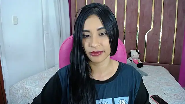 Chanel-24 online show from 01-04-25, 06:41