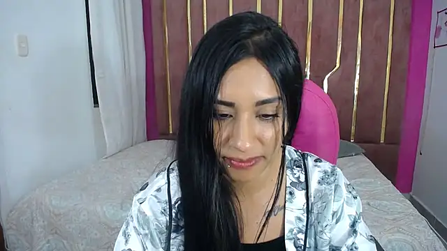 Chanel-24 online show from 01-08-25, 05:59