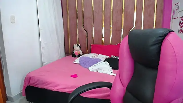 Chanel-24 online show from 01-16-25, 03:45