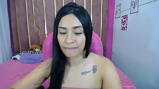 Chanel-24 online show from 01-18-25, 06:13