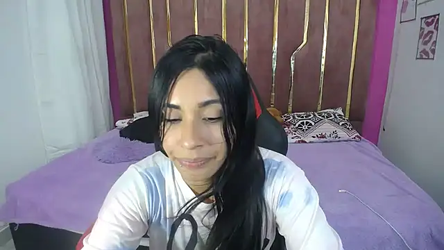 Chanel-24 online show from 01-22-25, 04:13