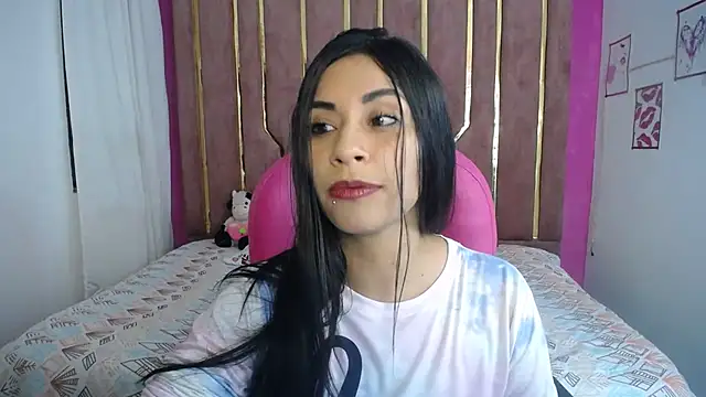 Chanel-24 online show from 01-23-25, 02:02