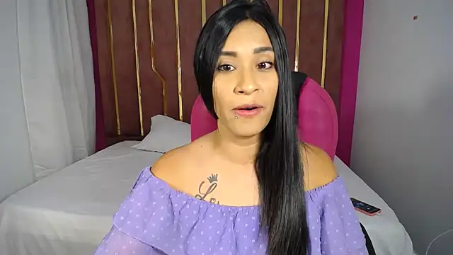 Chanel-24 online show from 02-05-25, 04:16