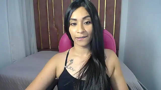 Chanel-24 online show from 02-18-25, 03:42