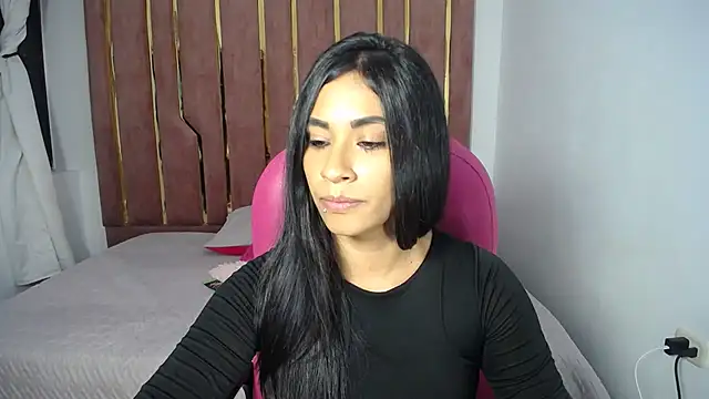 Chanel-24 online show from 02-19-25, 02:44