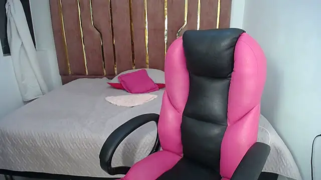 Chanel-24 online show from 02-19-25, 05:49