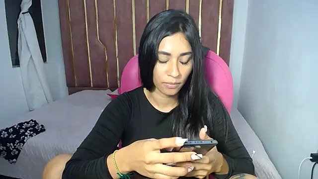 Chanel-24 online show from 02-19-25, 08:55