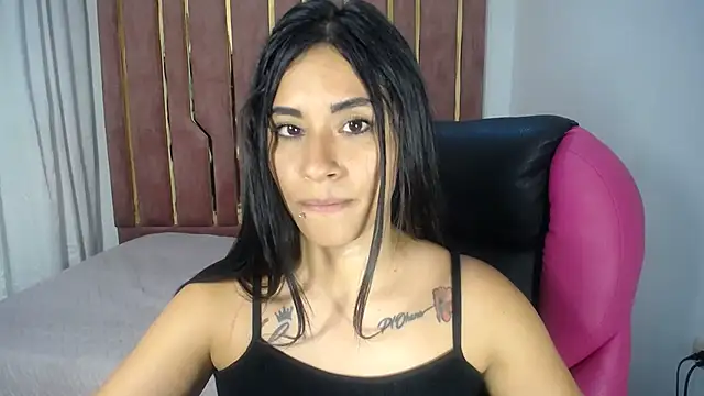 Chanel-24 online show from 02-25-25, 04:24