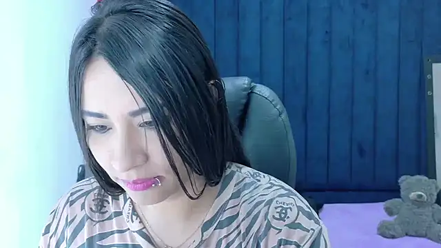 Chanel-24 online show from 09-13-25, 03:17