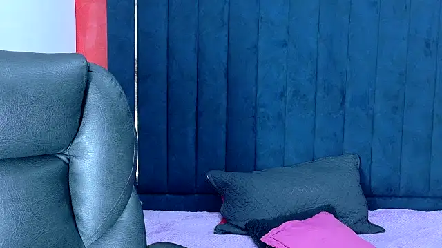 Chanel-24 online show from 09-20-25, 03:07