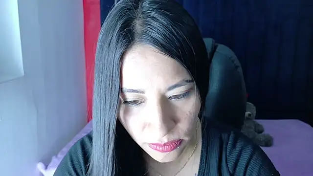 Chanel-24 online show from 09-23-25, 11:08