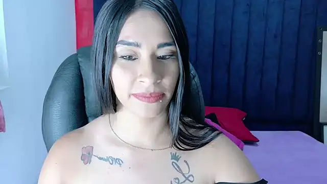 Chanel-24 online show from 09-26-25, 01:31